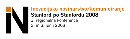 3. regionalna konferenca o inovacijskem novinarstvu in komuniciranju