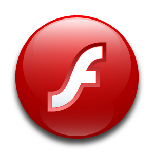 flashIcon1