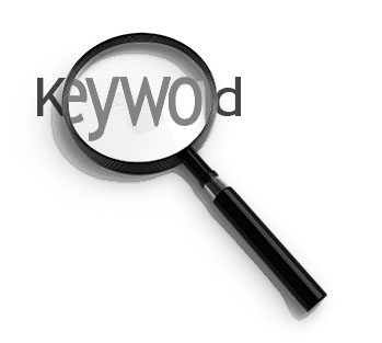 keyword-image-1