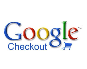 Google-Checkout
