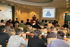 Seminar o iskalnem marketingu