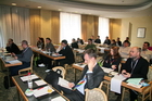 Seminar o iskalnem marketingu