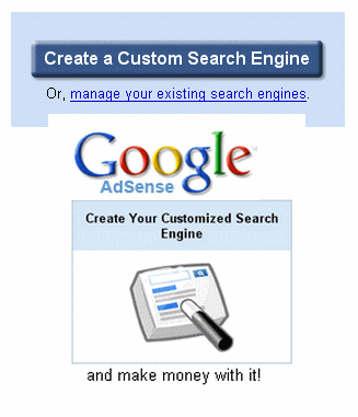 Google-AdSense-Google-Custom-Search-o