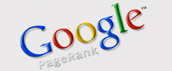 google-pagerank-logo-seo-smart-tips