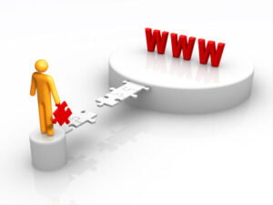 SEO spremembe